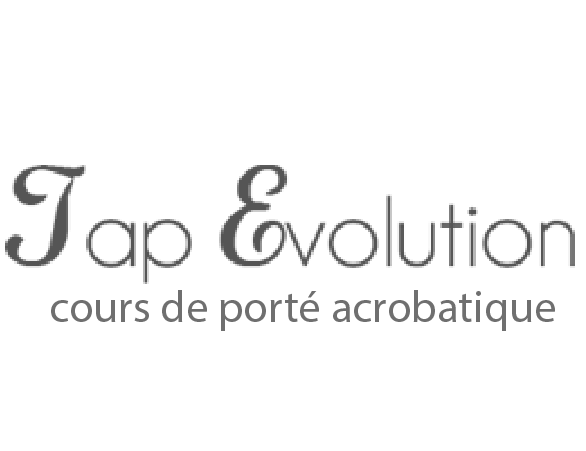 TapEvolution Tap Dance cours